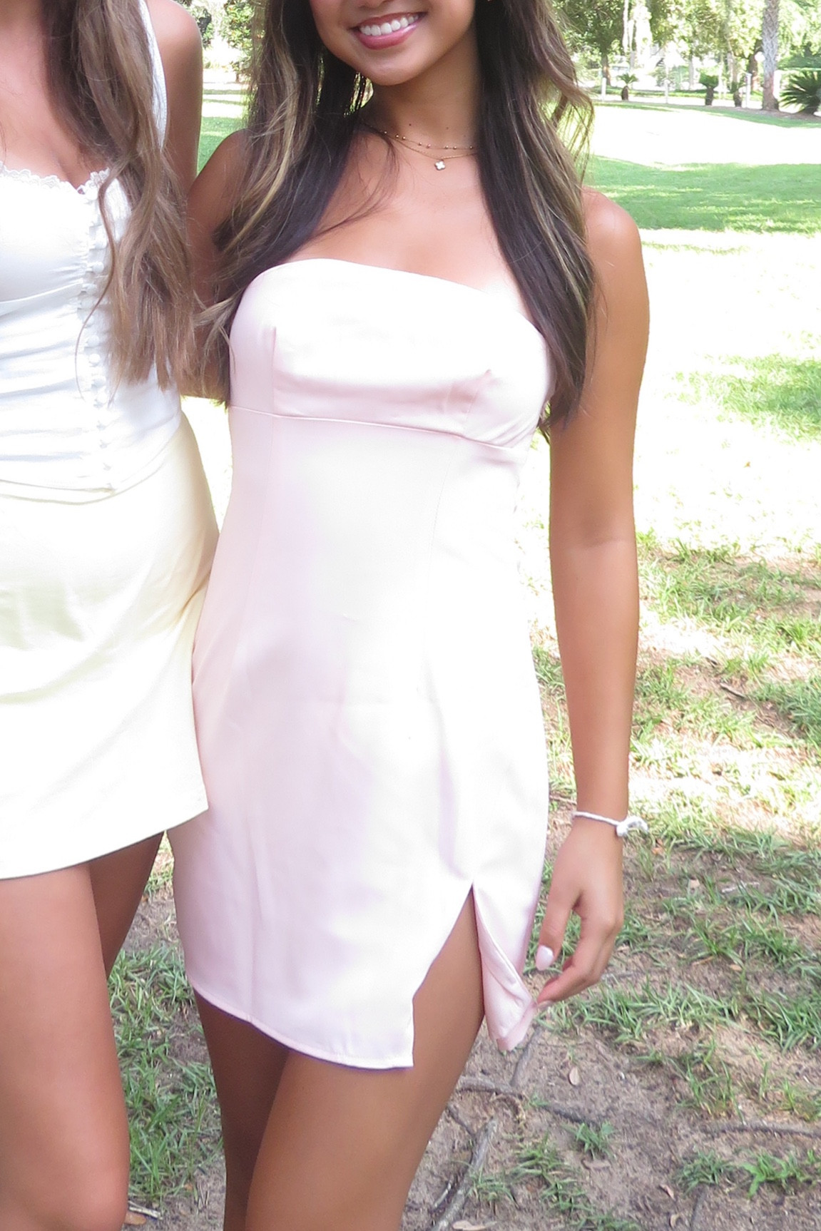 code: 15LAURENXBB
size 2