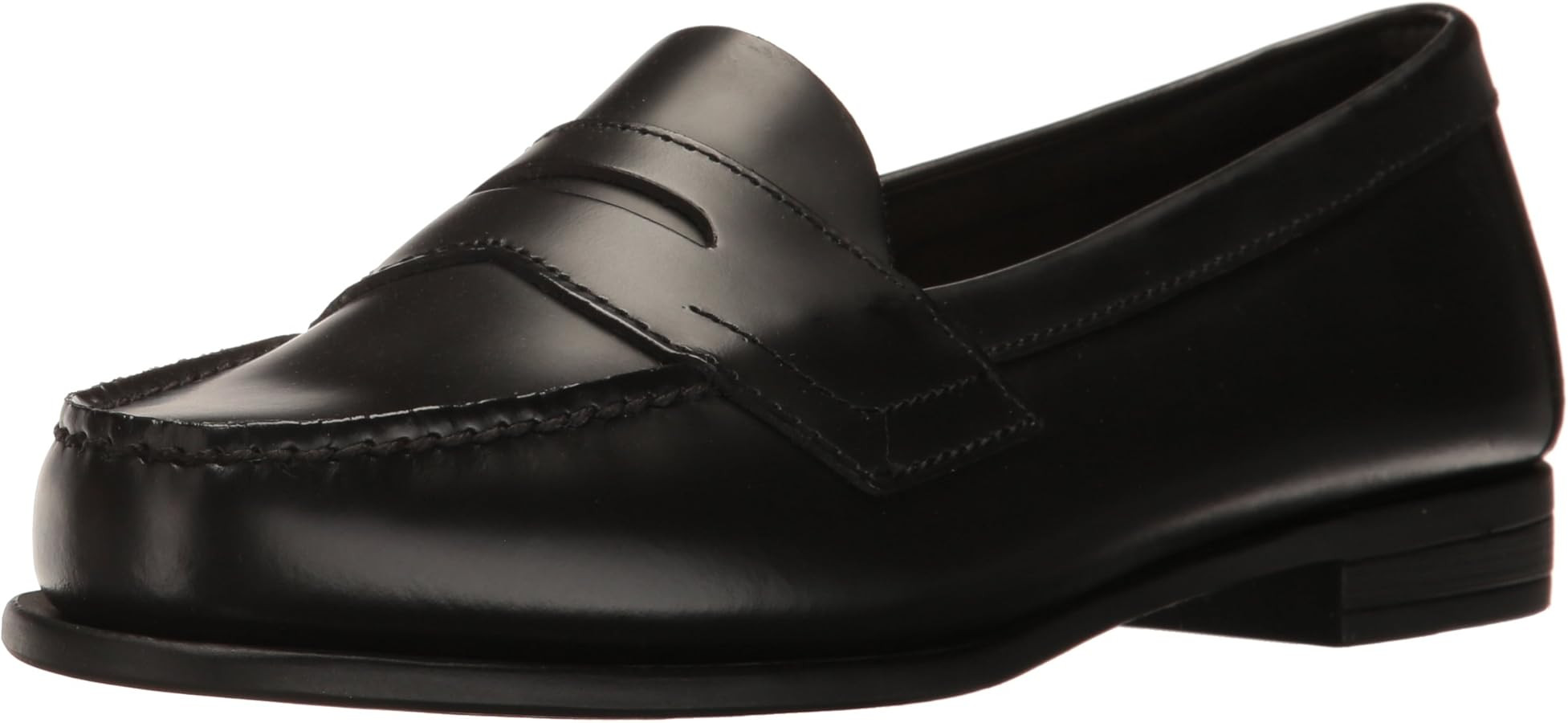 Eastland Women's Classic II Penny Loafer | Amazon (US)