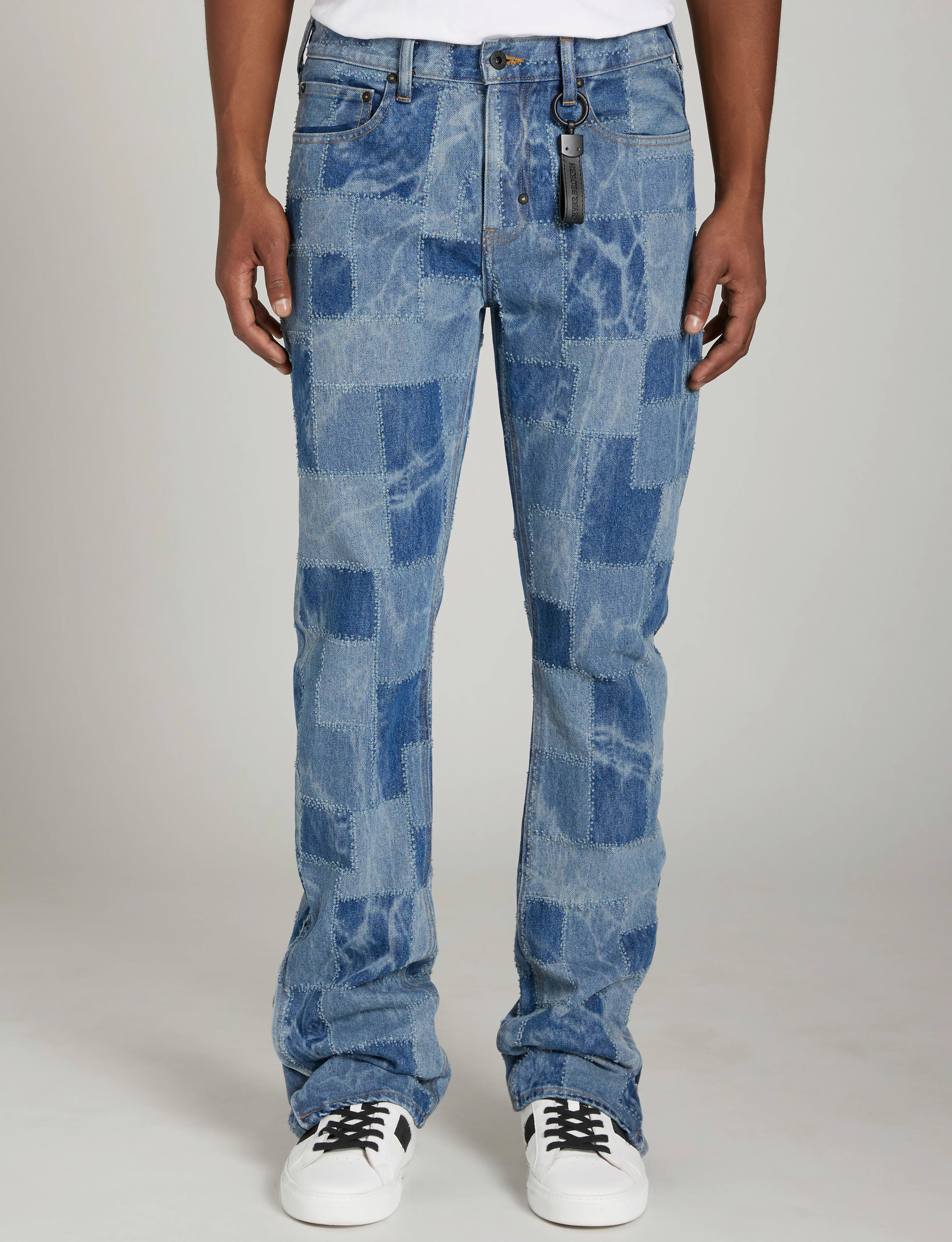 Demon Flare - Locking | Prps Jeans