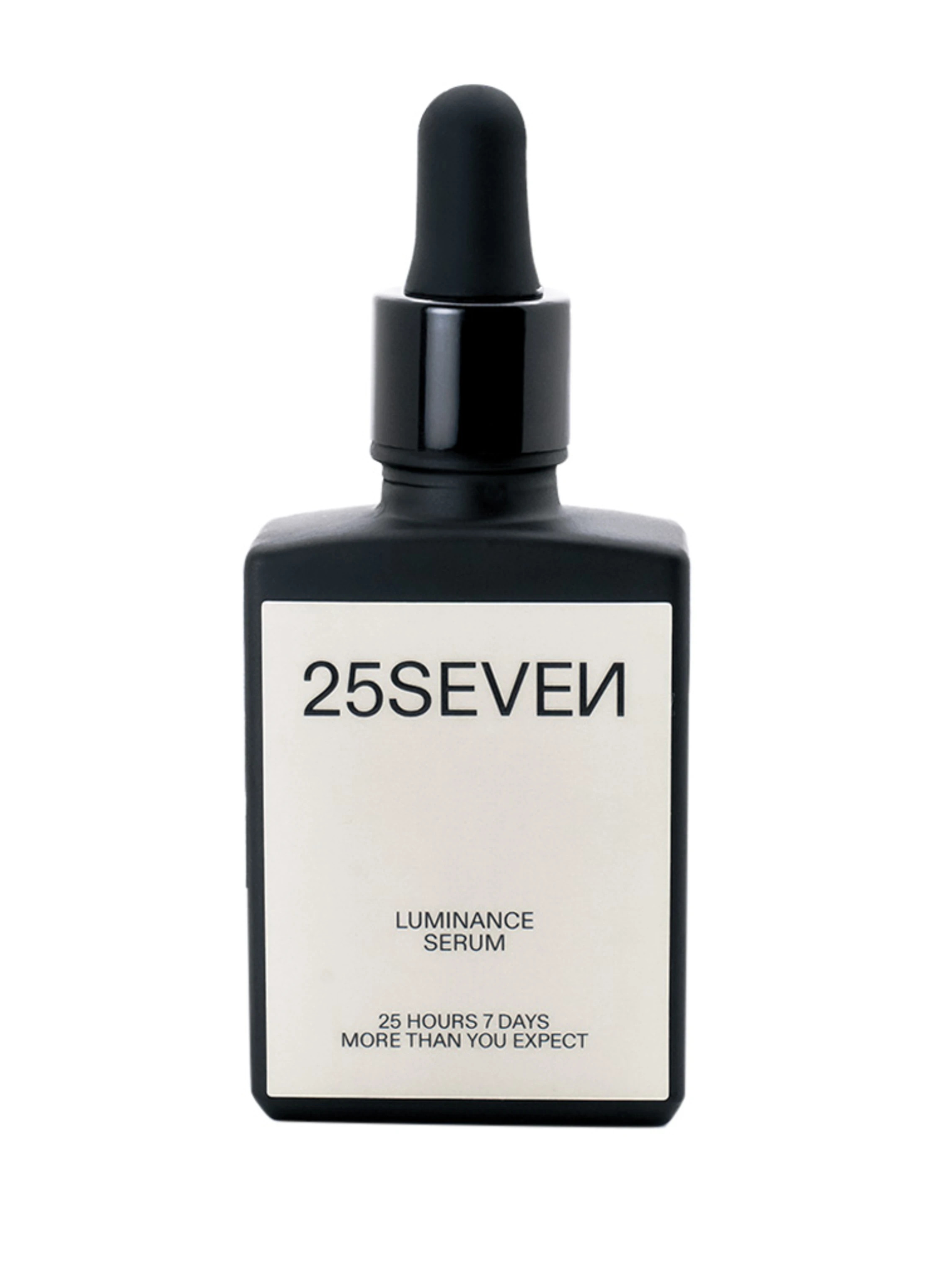 25SEVEN LUMINANCE Serum | Breuninger (DACH)