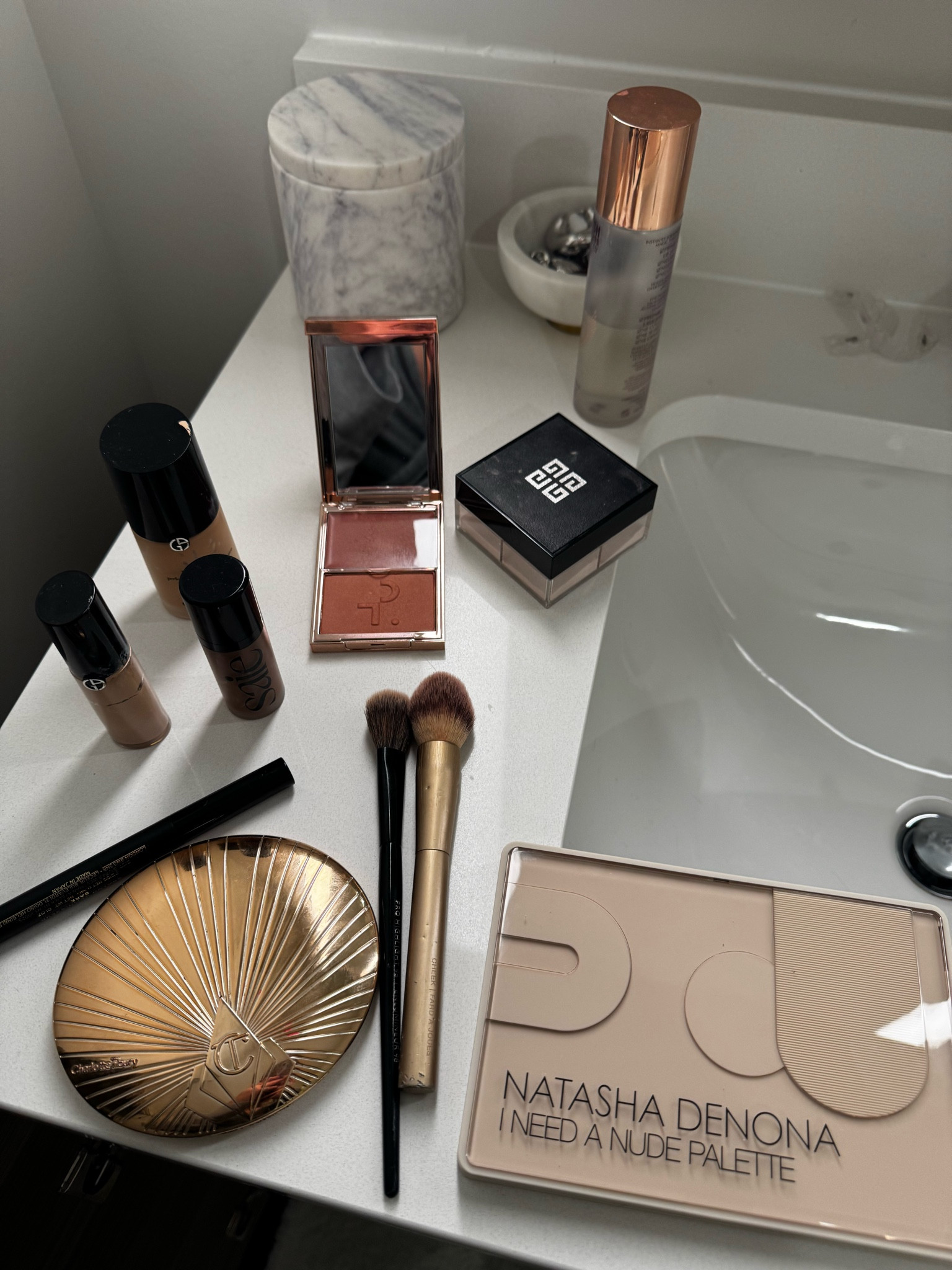 SEPHORA SALE PICKS 
