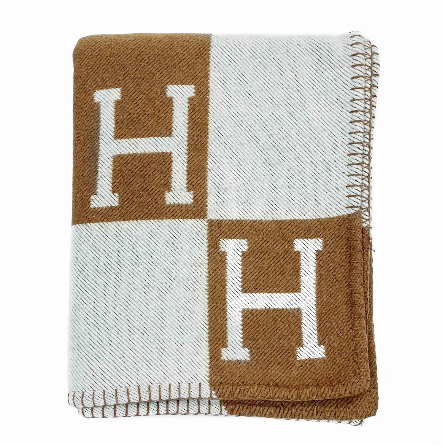 Gdledy Jankles Chunky Throw Blanket Warm Shawl Thick Knitted Blankets 3LB，67 "x 55" | Walmart (US)