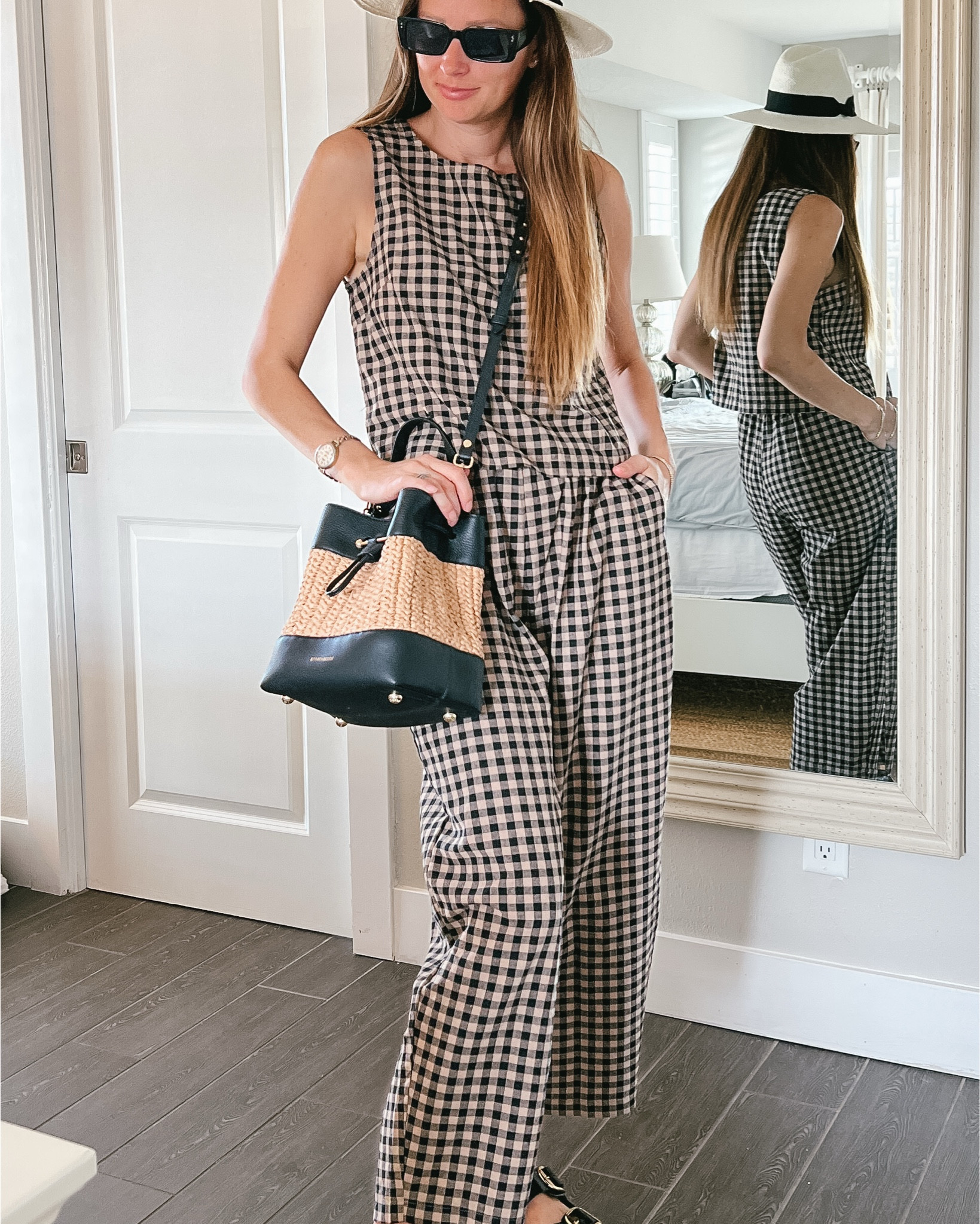 Resortwear sets = less packing, more ease! These Amazon finds are breathable, forgiving, and work way beyond the pool. I’m bringing these on our winter break trip and wearing them all season long!

#amazonfashion
#amazonfinds
#resortwear
#resortstyle
#springbreakoutfits
#vacationstyle
#traveloutfits
#momstyle
#effortlessfashion
#capsulewardrobe
#neutralstyle
#beachvacation

#LTKFindsUnder50 

#LTKTravel #LTKSeasonal