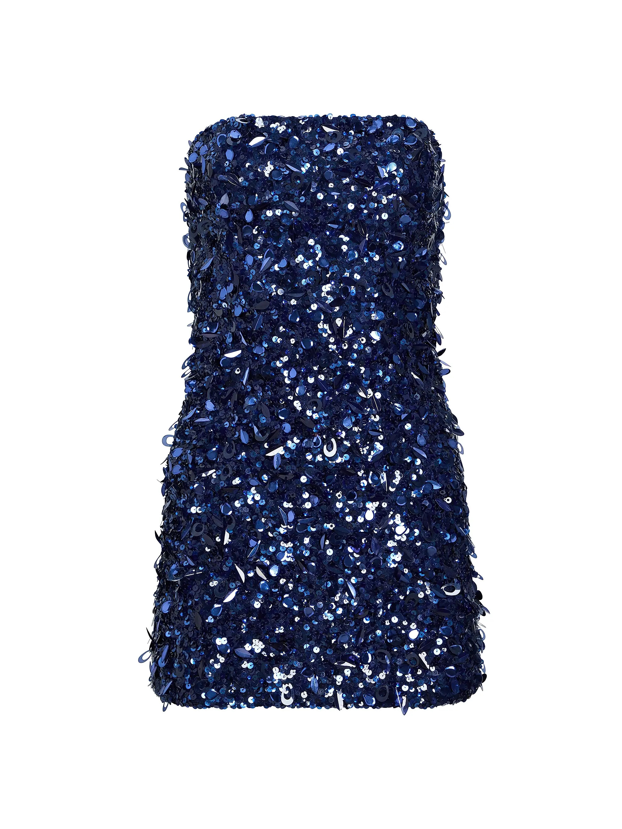 Katara Dress | Saks Fifth Avenue