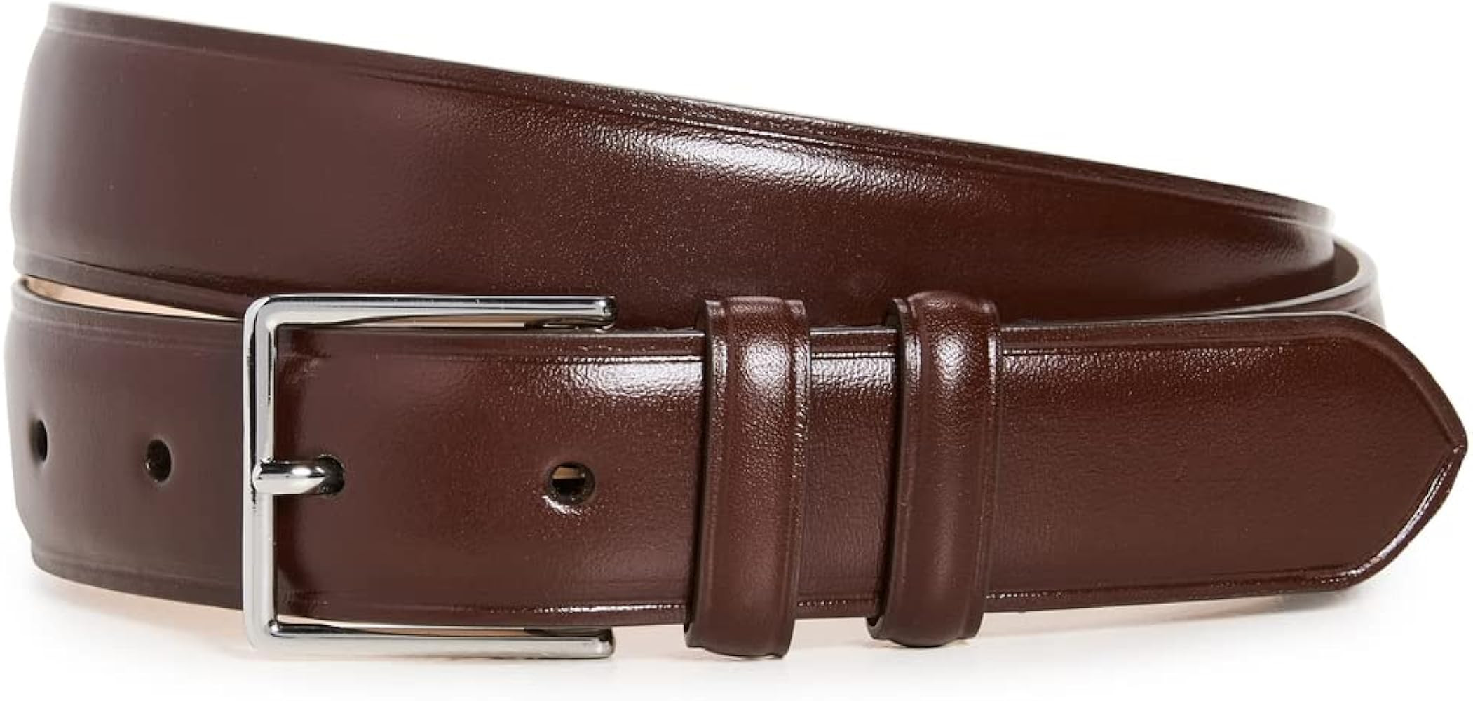 Paul Smith mens Men Belt Classic Suit | Amazon (US)