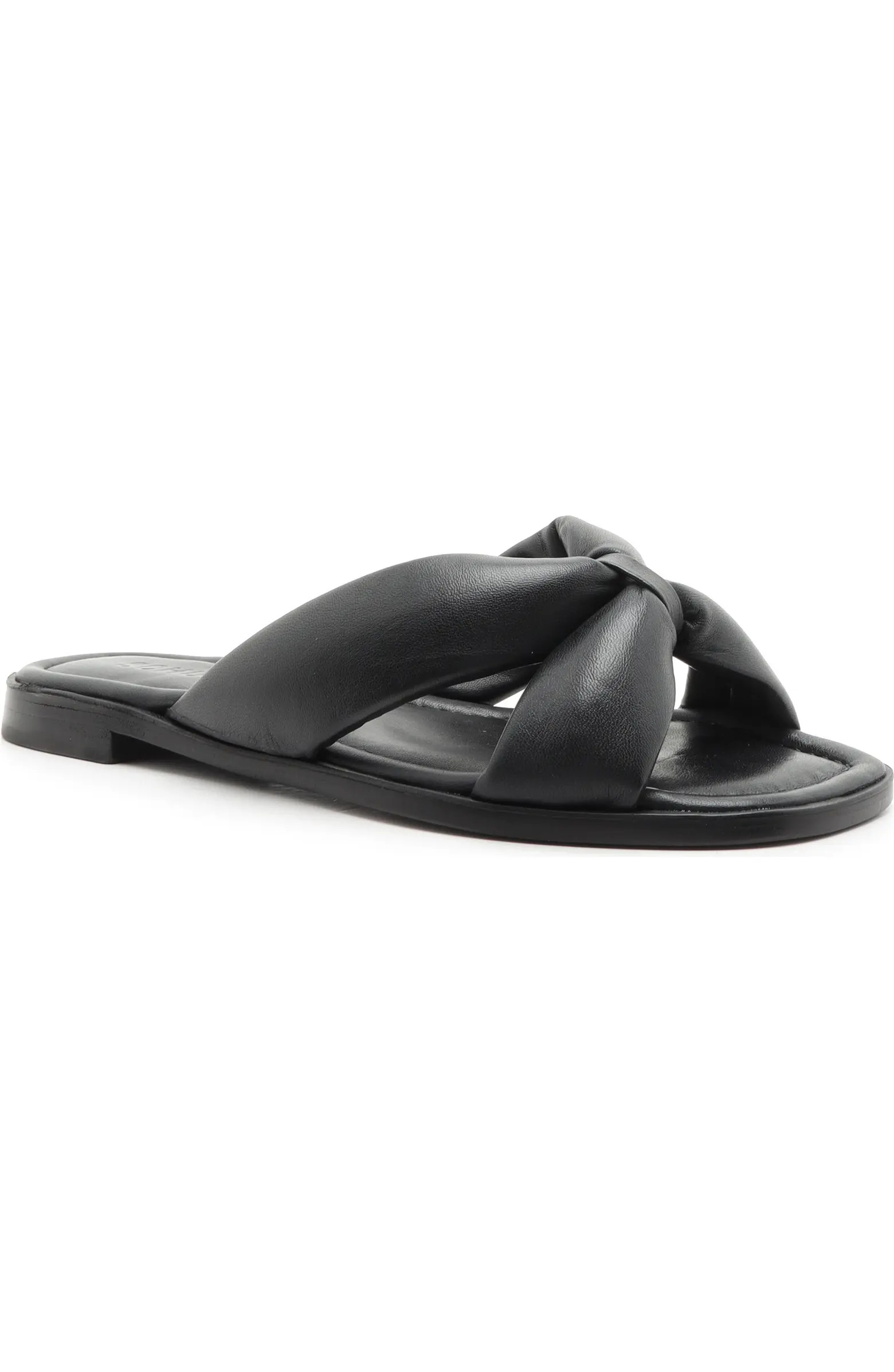 Fairy Slide Sandal (Women) | Nordstrom