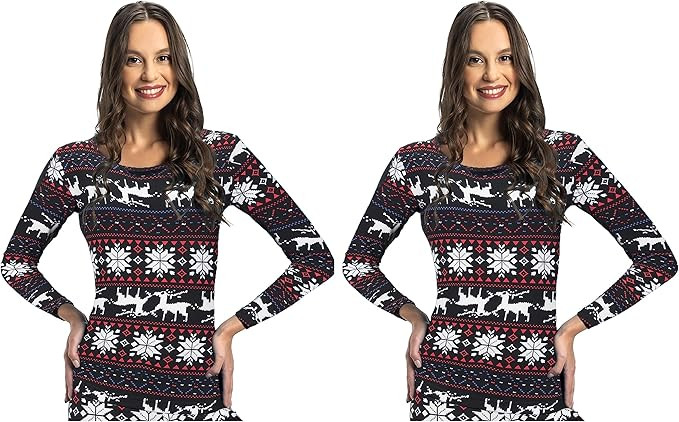 Visit the Rocky Store | Amazon (US)