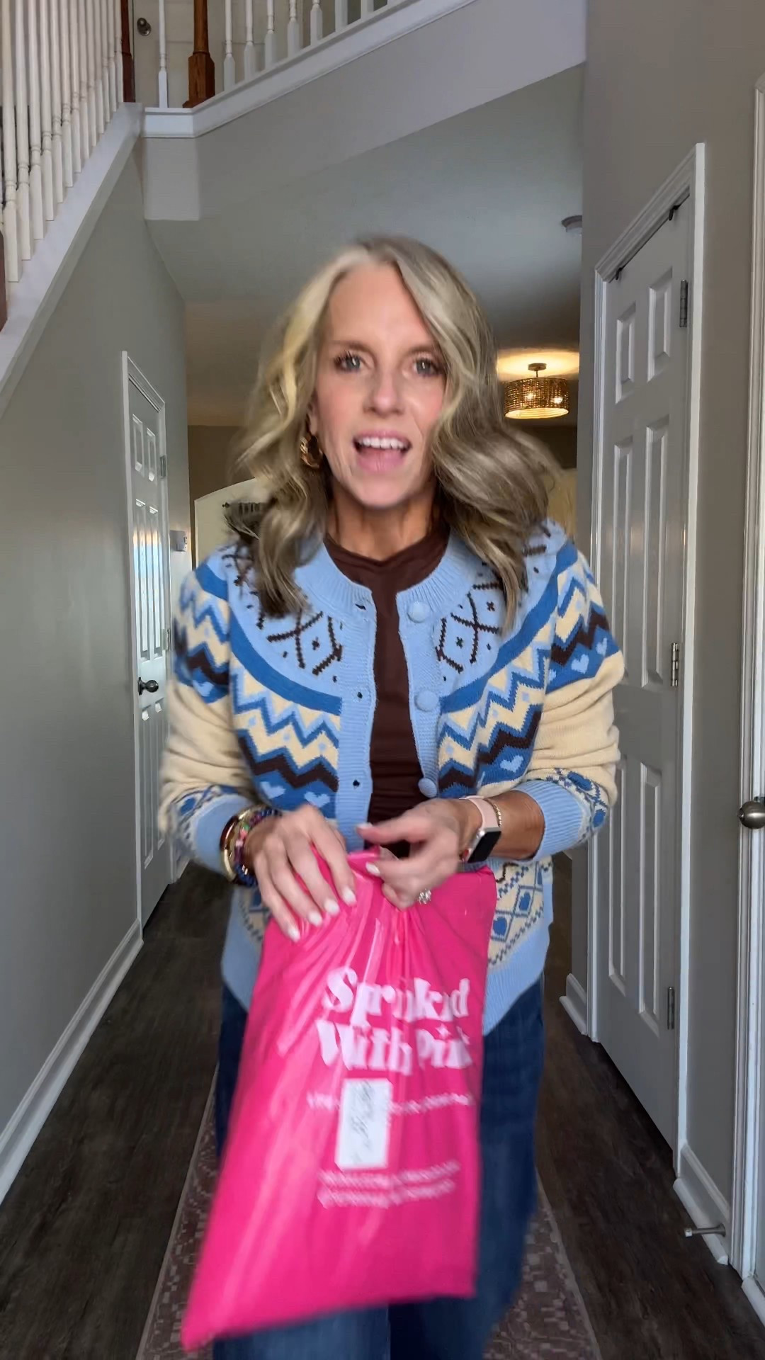 Use code LISA10 for 10% off 

#LTKOver40 #LTKFindsUnder50 #LTKFindsUnder100