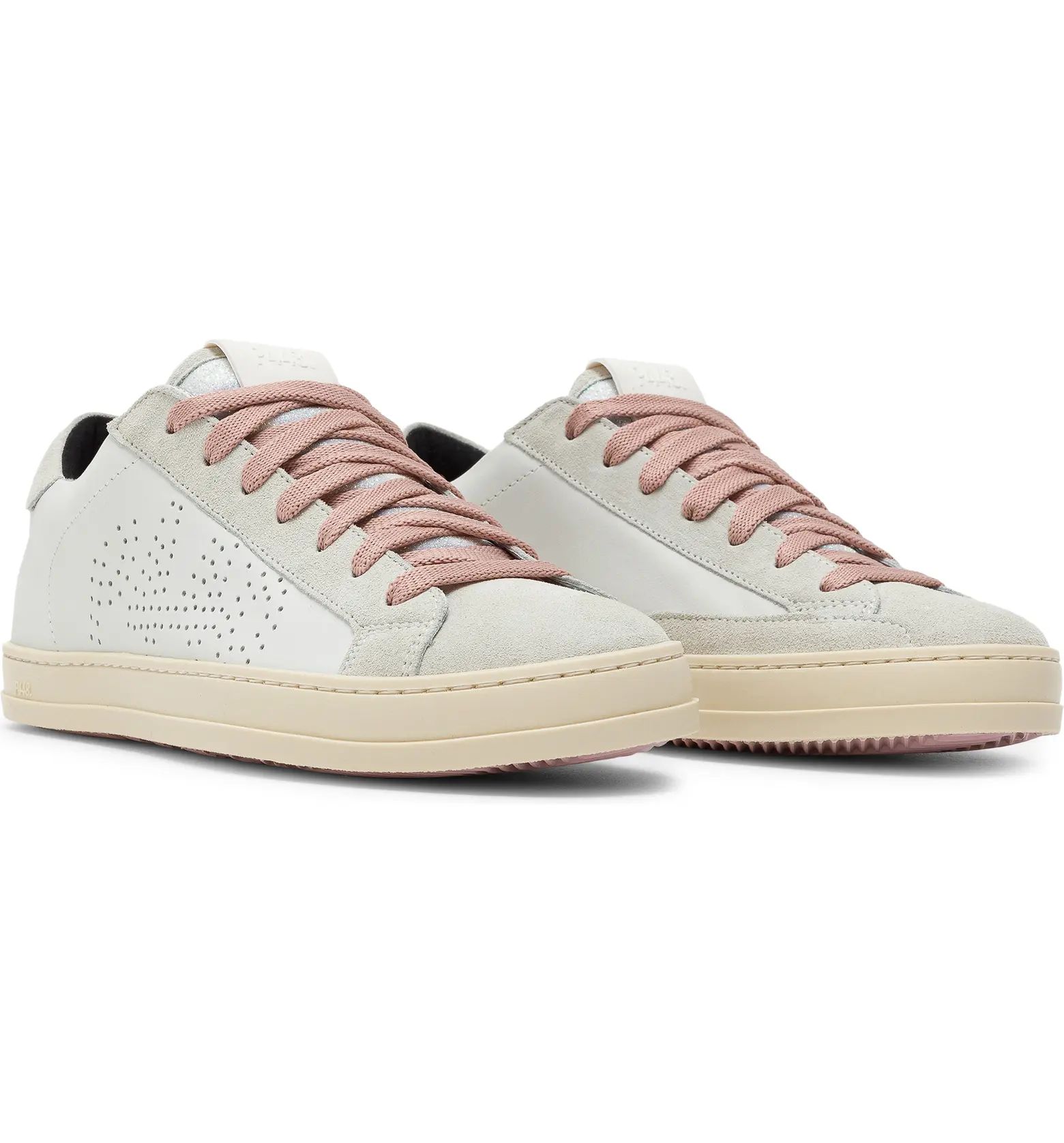 John Sneaker (Women) | Nordstrom