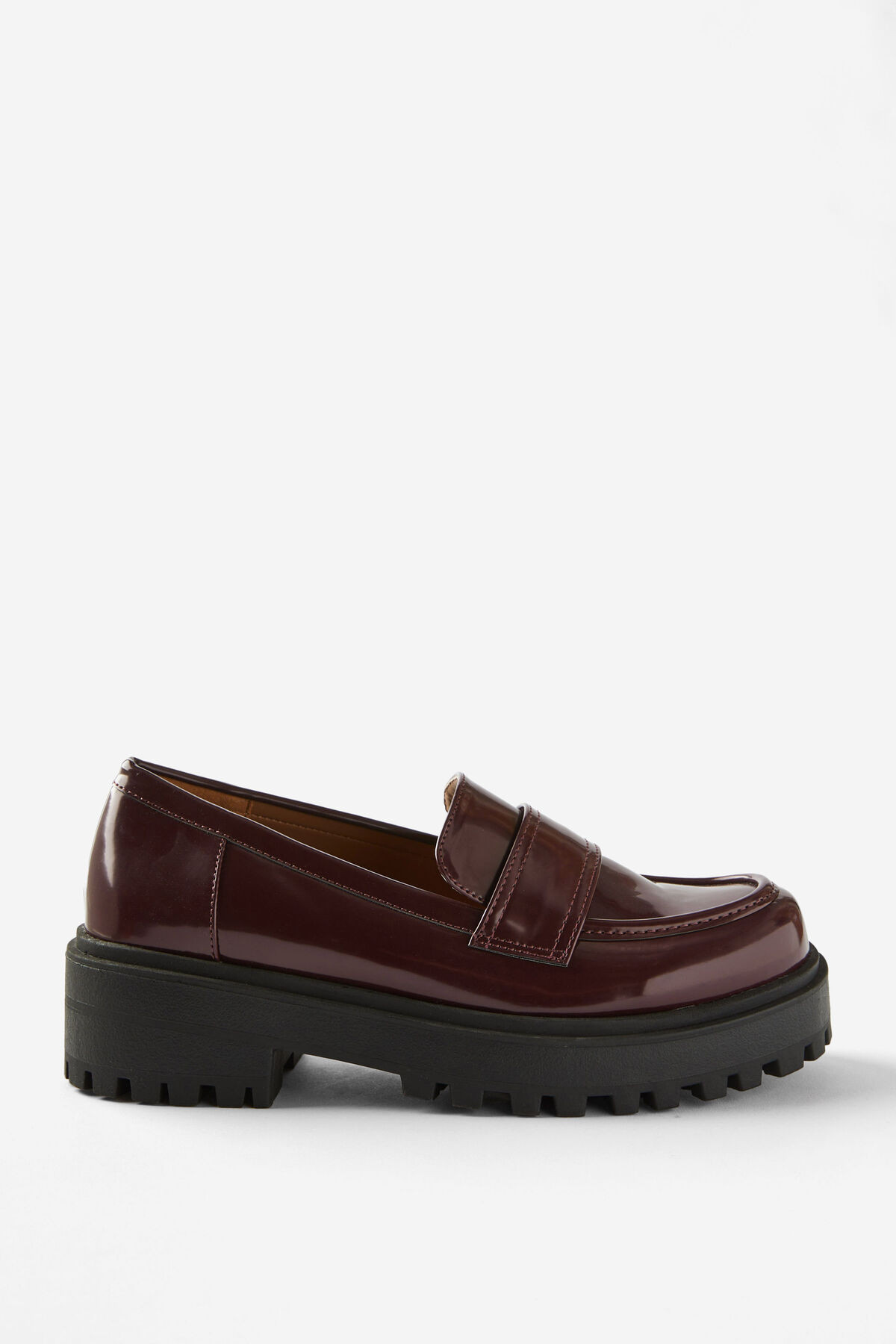 Lauren Loafer | Cotton On (ANZ)
