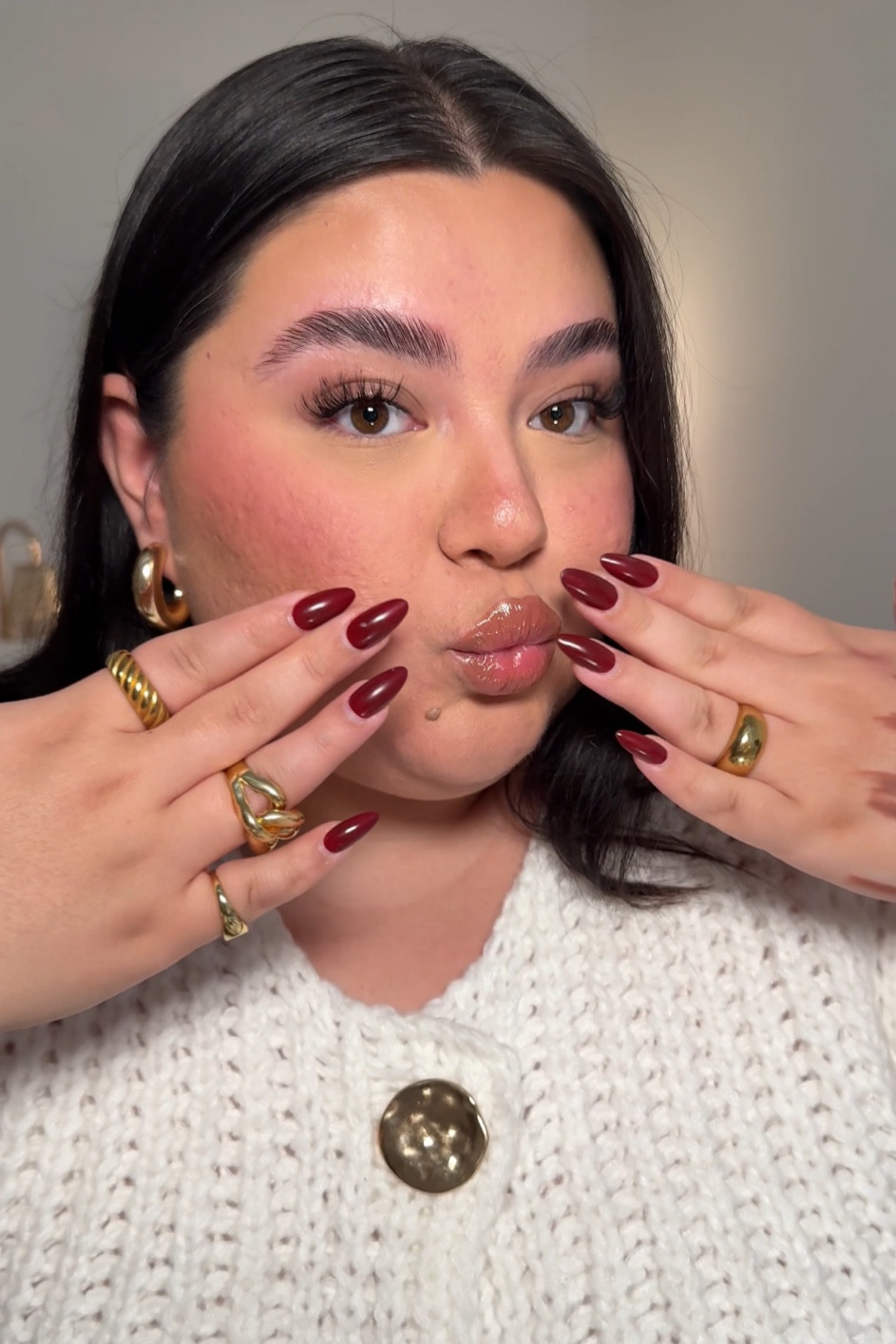 fall makeup favorites ⬇️

#LTKBeauty #LTKPlusSize #LTKFindsUnder50