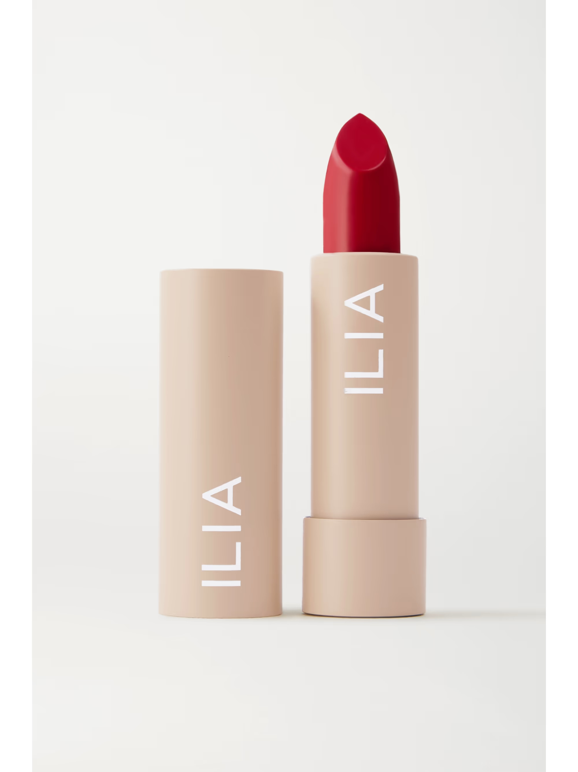 Color Block Lipstick - Tango | NET-A-PORTER (US)