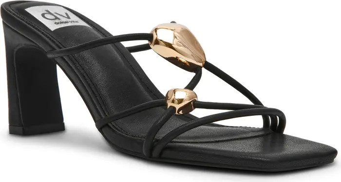 DV by Dolce Vita | Nordstrom Rack