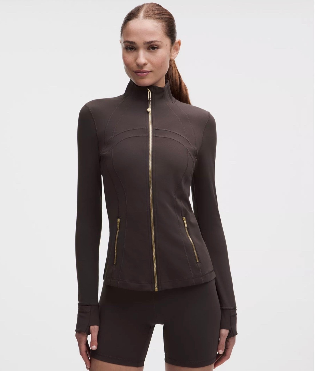 Lululemon
OOTD
Trending

#LTKtravel #LTKstyletip #LTKfitness