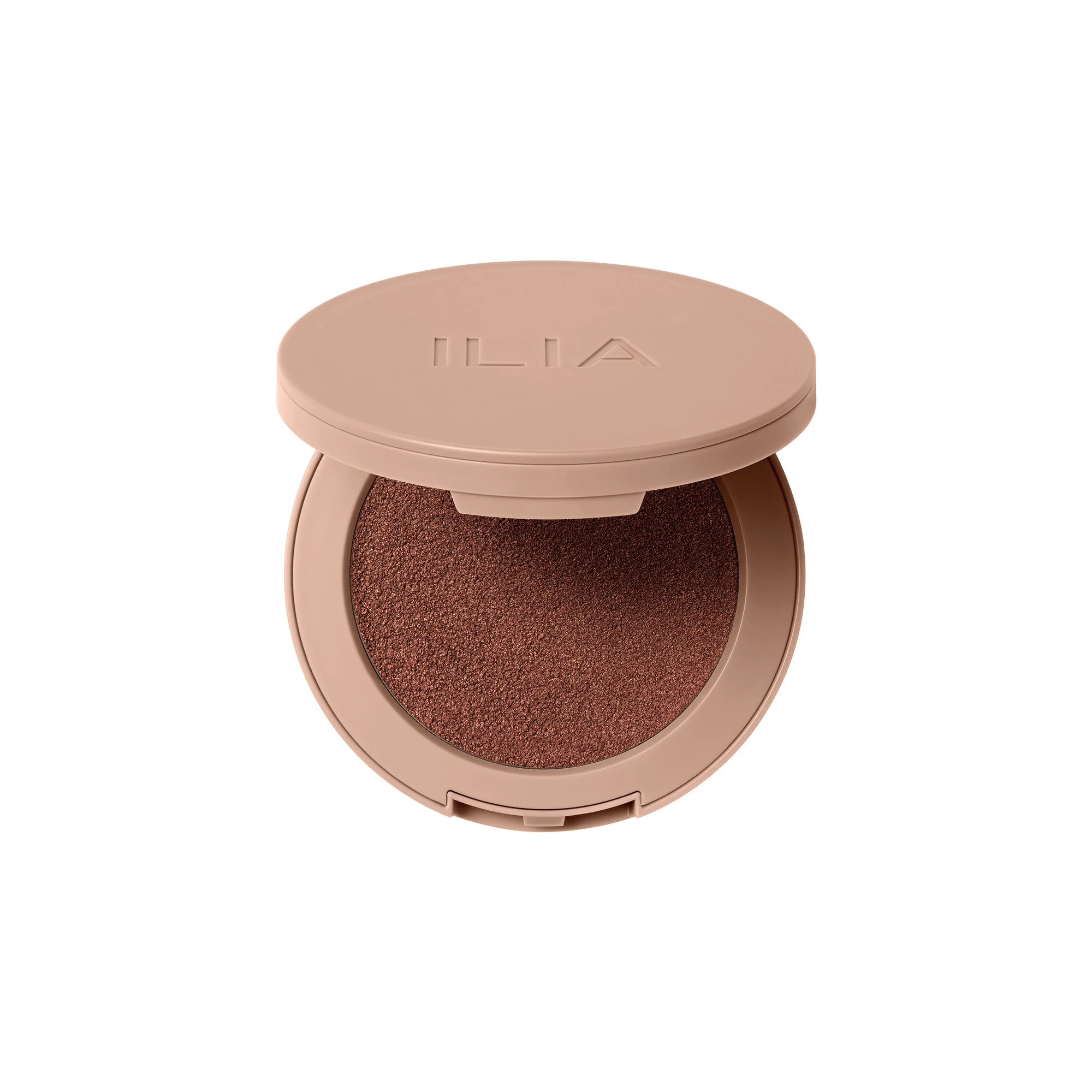 ILIA Sunshift Cream Bronzer - Bask (0.27 fl oz) #10087974 | Smallflower