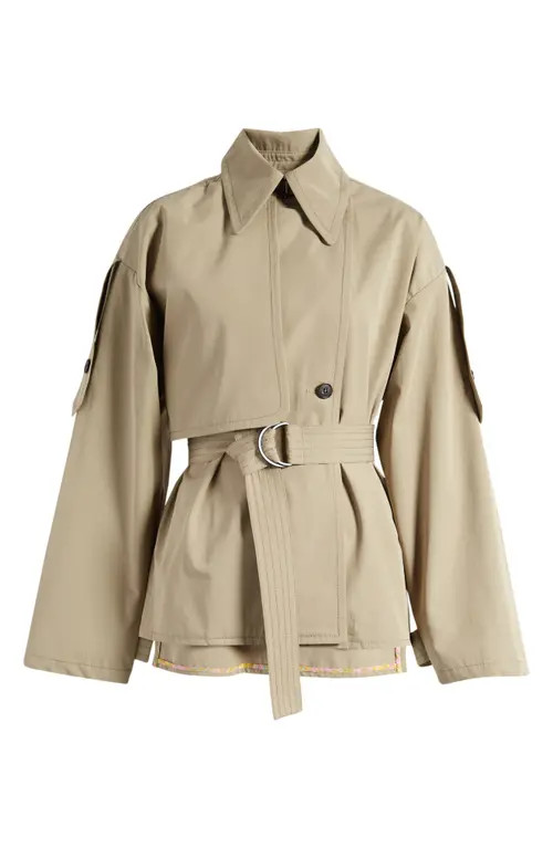 10250821 | Nordstrom