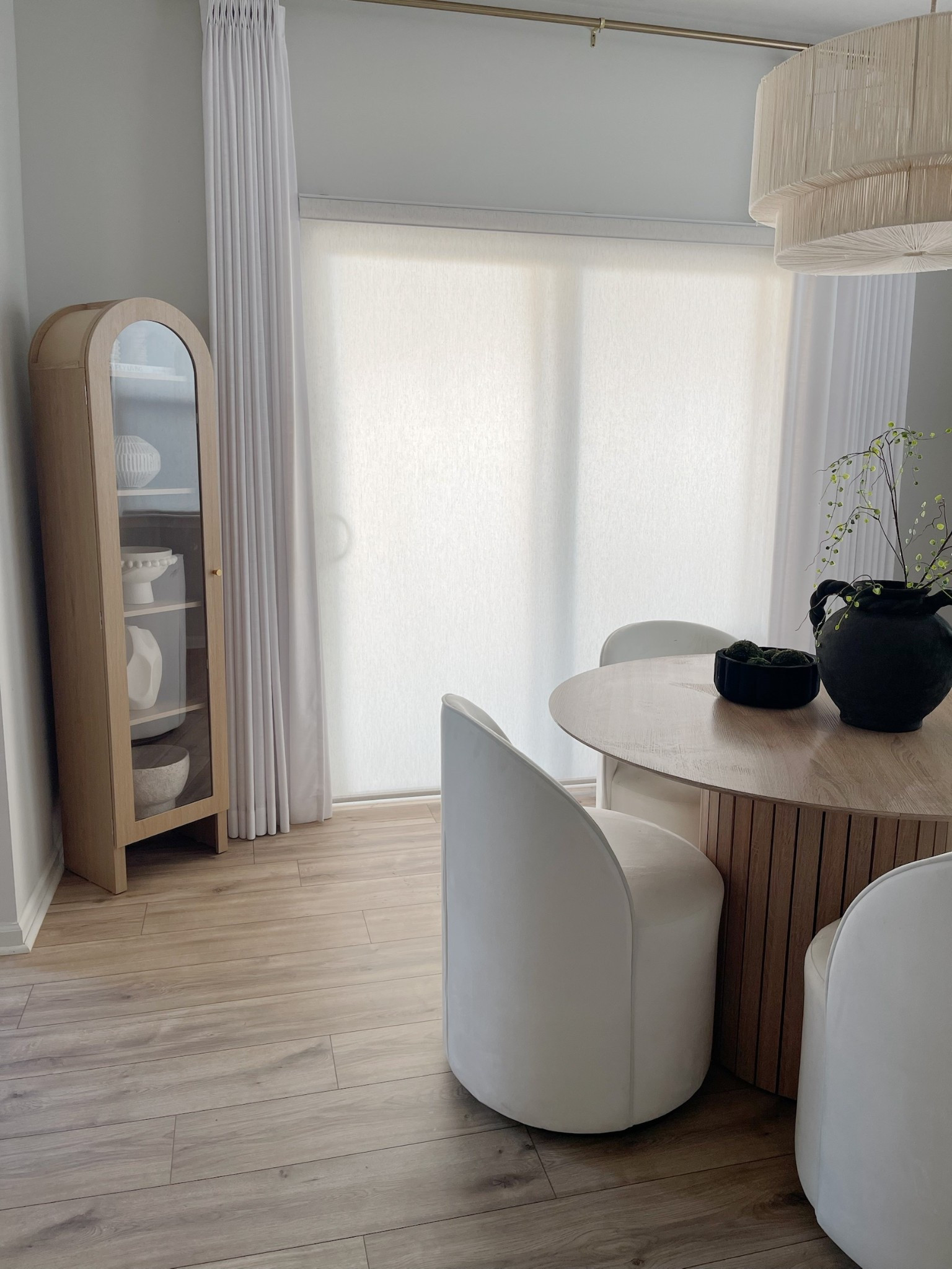 Dining room decor 

#LTKSpringSale #LTKHome #LTKdayinmylife