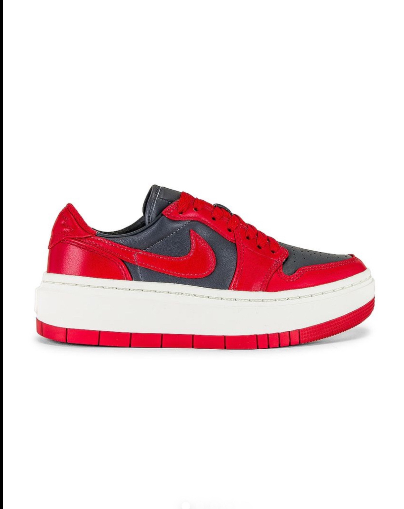 Air Jordan 1 Elevated Sneakers on sale for under $100.00
43% off and free shipping.
Greatest deal!! 

#LTKshoecrush #LTKfindsunder100