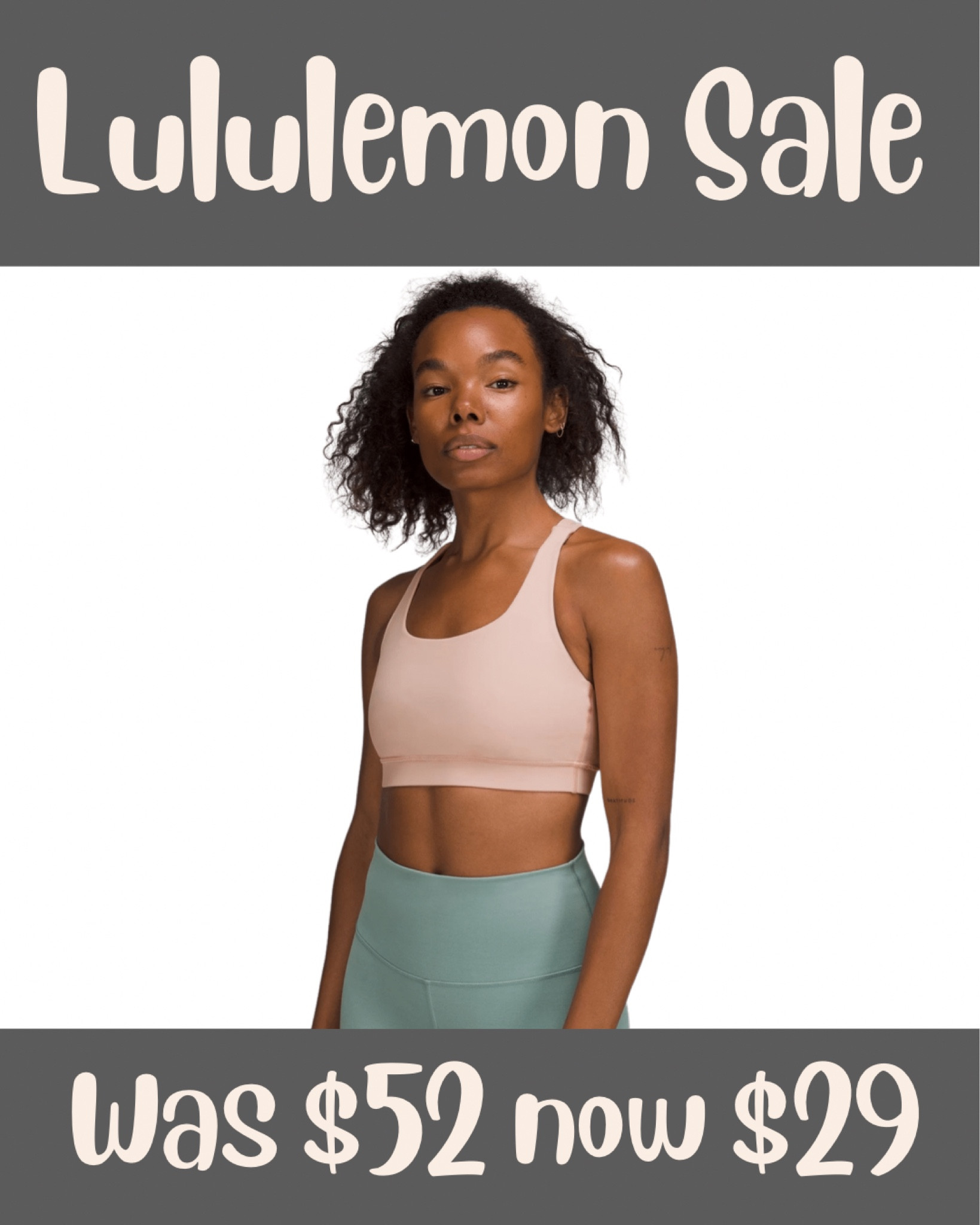 Lululemon End of Year sale
| semi annual sale | sale | big sales | big deals | deals | Lulu | lululemon | lululemon sale | lululemon deals | lululemon leggings | sale finds | clothing sales | lululemon mens | fitness | athletic wear | casual | travel outfit | align | high rise | yoga pants | flared leggings | fitness | fit | nye | nye sales | nye deals | New Years deals | New Years sales | daily deals | end of year sales | end of year deals | trending | best sellers | most popular | 
#sale #deals #dress #dresses #weddingguest #reddress #salealert 

#LTKfit #LTKunder100 #LTKsalealert
