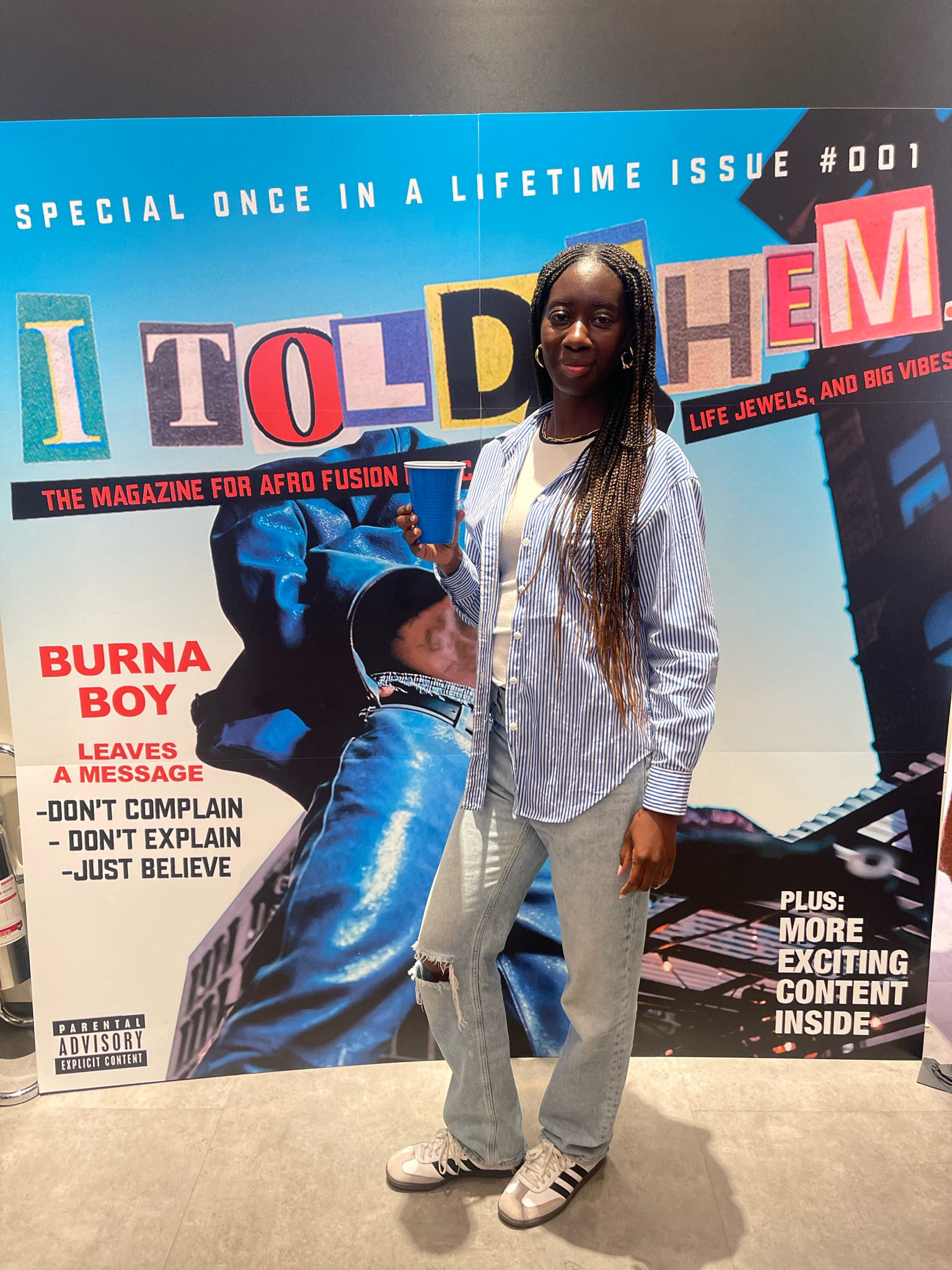 August look! I’ve been living in my adidas samba’s! 

#LTKunder100 #LTKshoecrush #LTKSeasonal