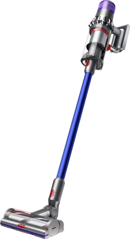 Dyson V11 Torque Drive Cordless Vacuum Cleaner, Blue | Amazon (US)