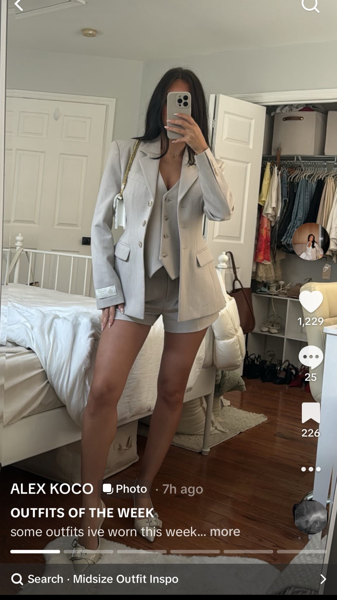 ootw

#LTKFindsUnder100 #LTKStyleTip #LTKSaleAlert