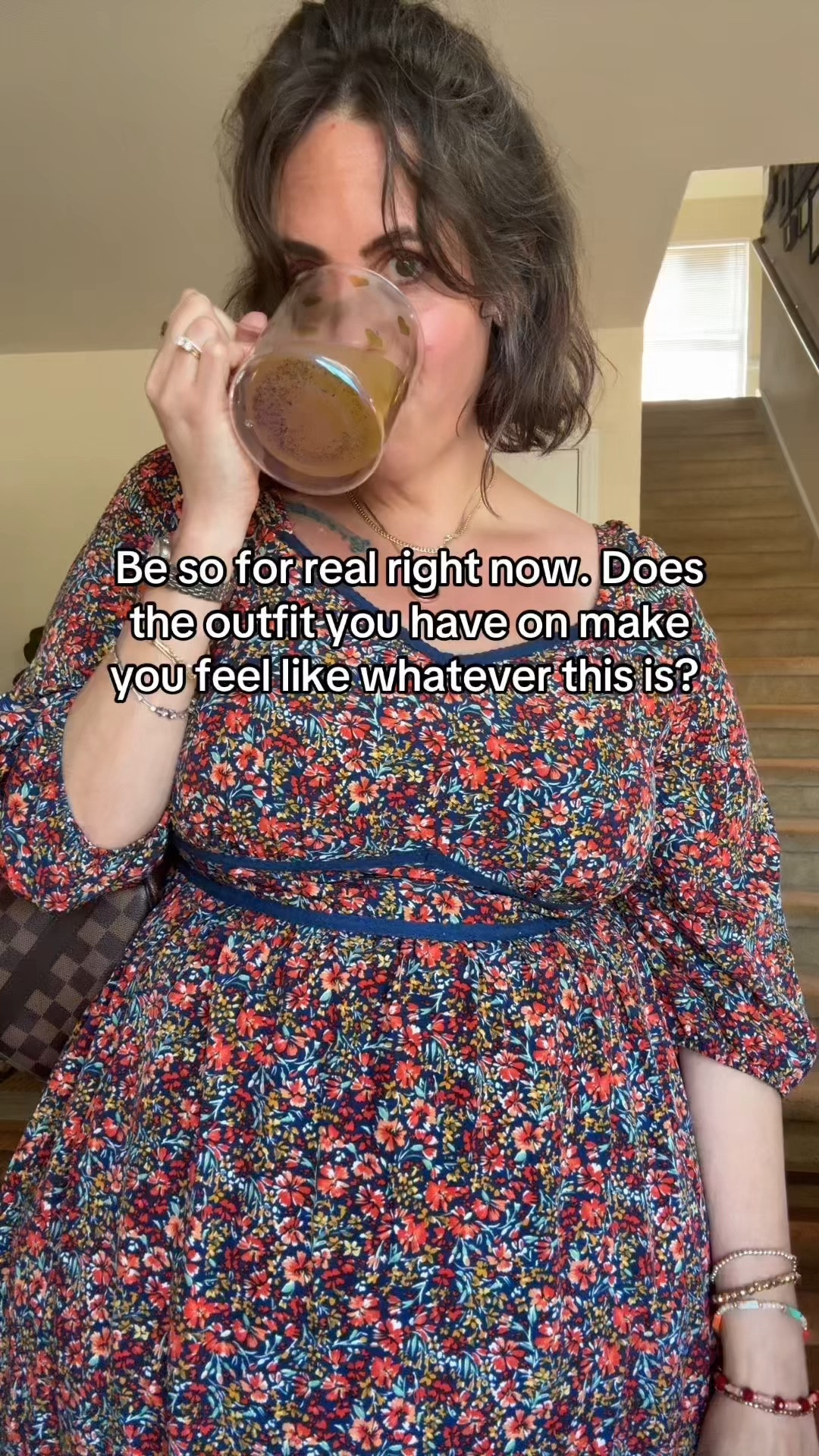 #LTKPlusSize #LTKTall #LTKPetite