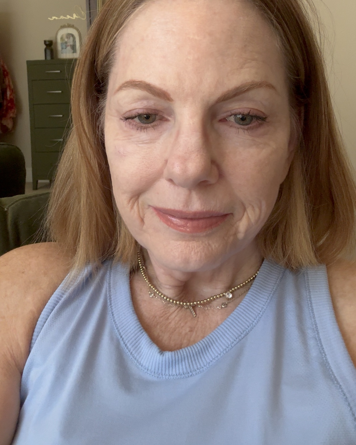 A friend of ours was visited by an angel. And she was also visited by a demon. 🙏🏼 She was told by the angel that she needed to write a book to get a message out to everyone.

Our friend, Kasey Mathews Johnson wrote a book called I Am Sarah Femme and I Am Sarah Femme The Sequel. She’s not a writer and wasn’t a follower of Jesus Christ and God. That is until now. I highly recommend you read these books!

Books are linked here in my LTK or you can find them on Amazon or the Barnes & Noble website.

Books 
books about God

#LTKFamily