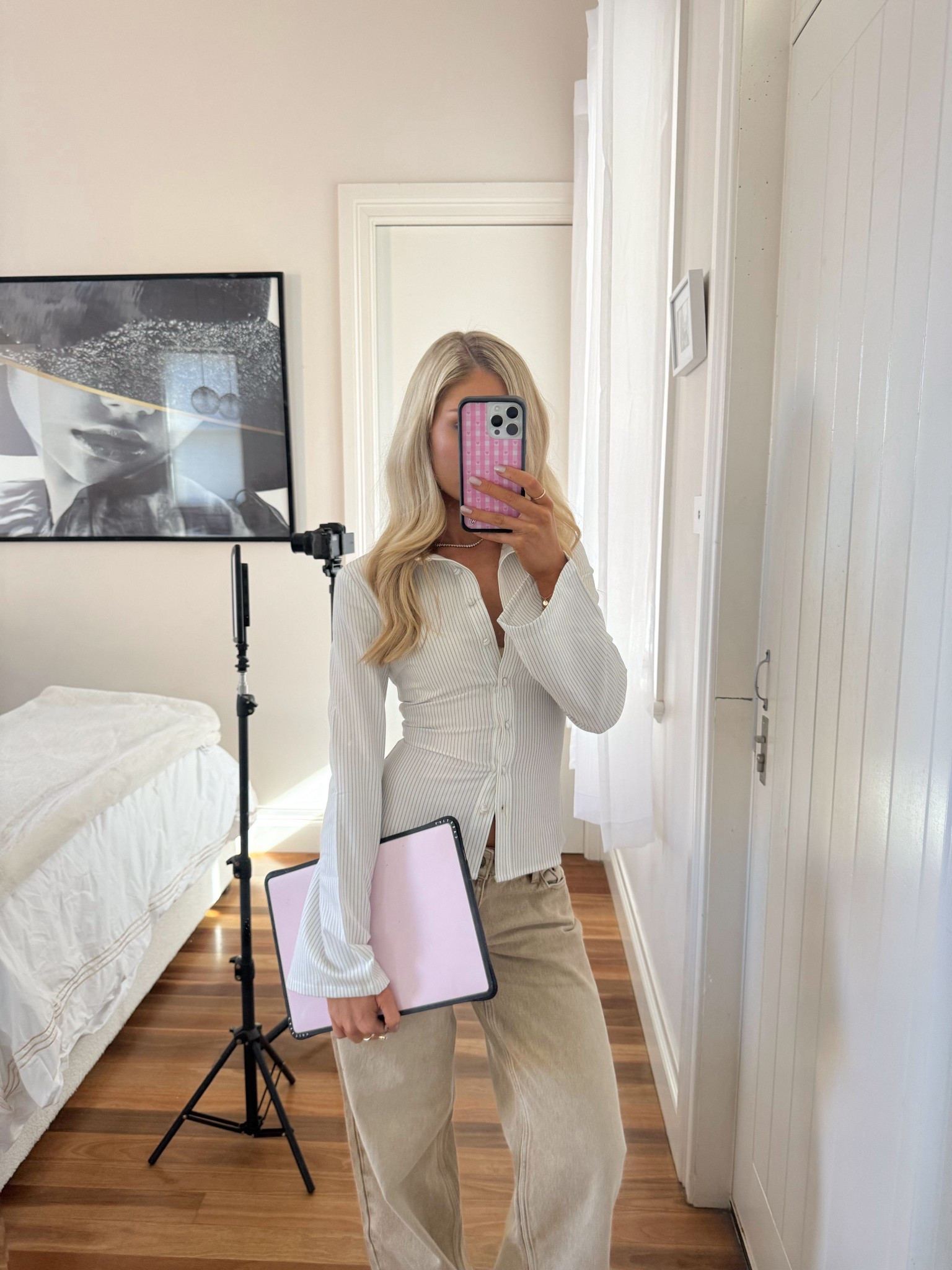 AUS site linked 
US site in “similar” 
🎀