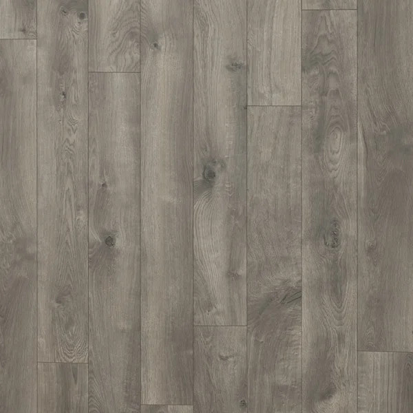 Pergo Classics 6" x 47" x 8mm Laminate Flooring | Wayfair North America