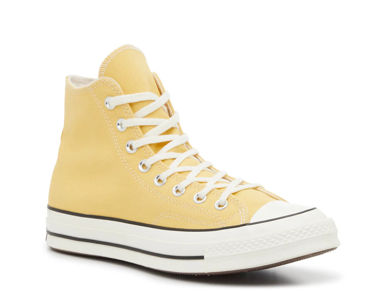 Converse Chuck Taylor All Star High-Top Sneaker | DSW