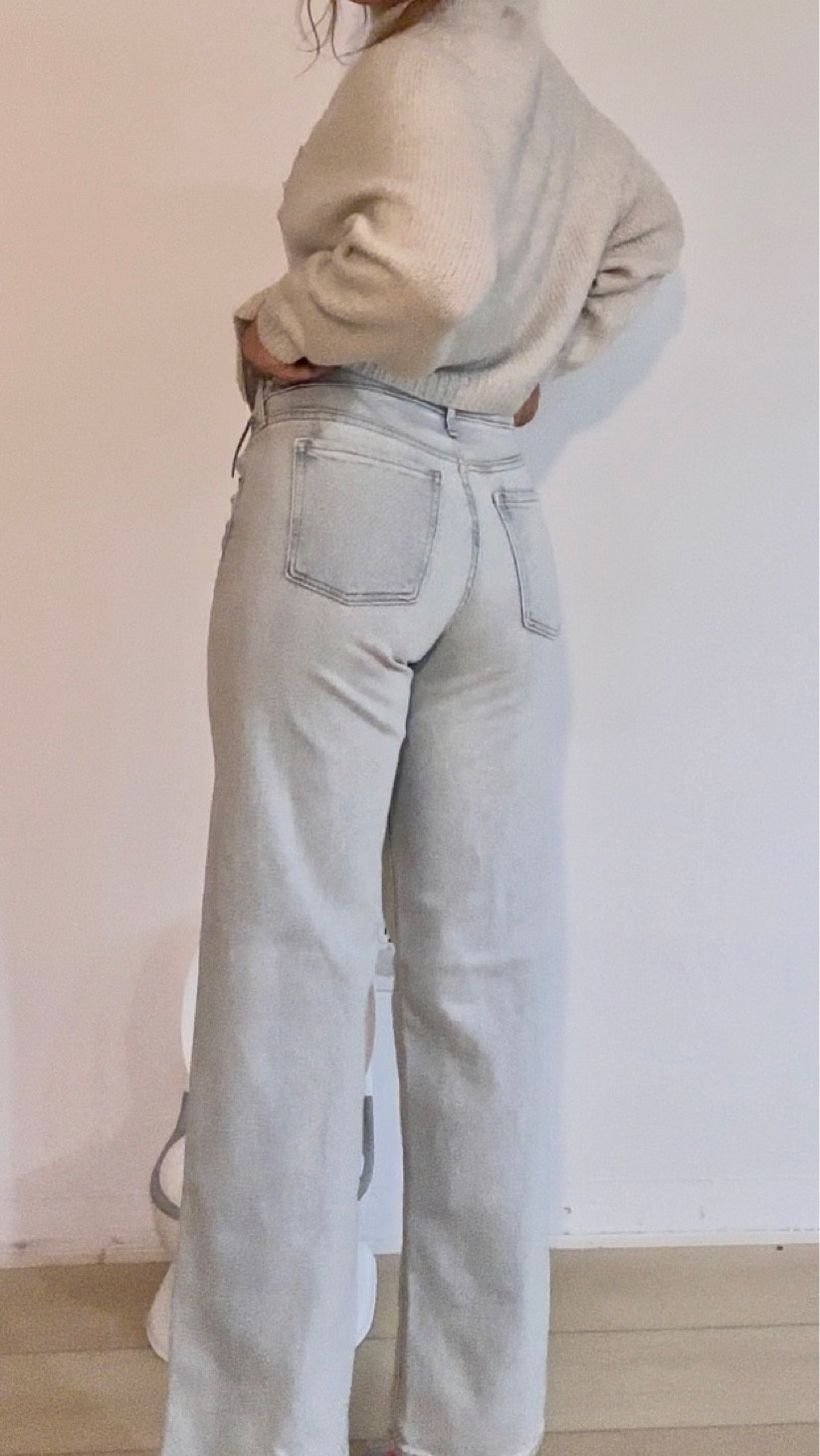 Old Navy Haul - Lulu lemon dupes! 

#LTKstyletip #LTKfit #LTKSeasonal