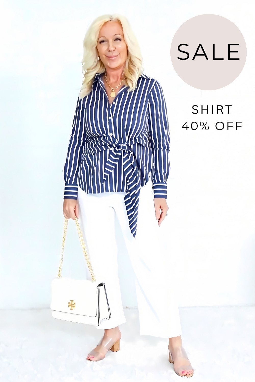 #LTKPetite #LTKSpringSale #LTKOver40