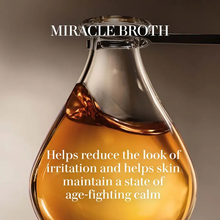 The Winter Wonders Renewal Set with The Moisturizing Soft Cream (Nordstrom Exclusive) $179 Value | Nordstrom