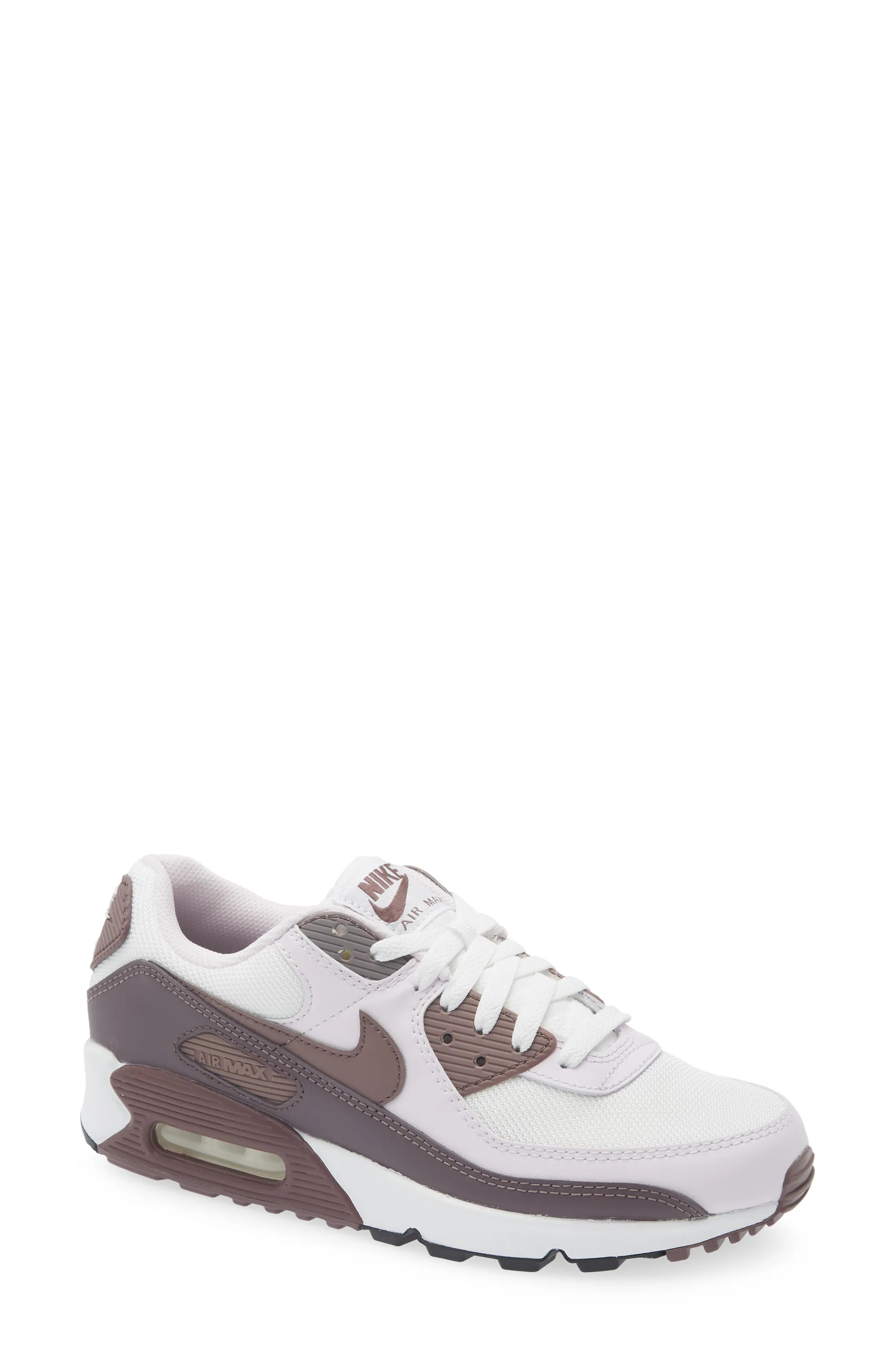Nike Air Max 90 Sneaker (Women) | Nordstrom | Nordstrom