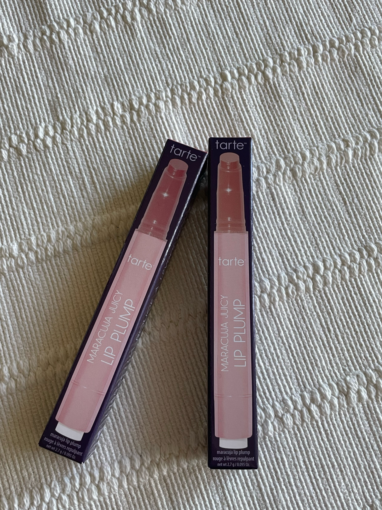 Newest additions to the lip lineup 🤍✨

#LTKwedding #LTKbeauty #LTKunder50