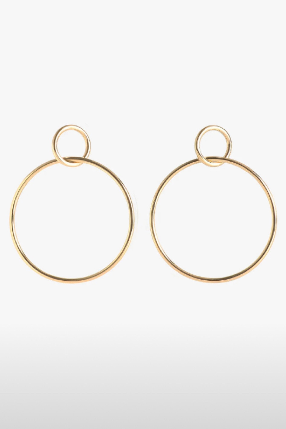 marrin costello, marrin costello jewelry, jewelry, gold jewelry, gold layers, gold looks, no tarnish, diamond collection, gold, gold ring, gold necklaces, gold earrings, vacation, spring break, earrings, necklace layers, jacinta devlin, styledbyjacinta, pool, ocean

#LTKFind #LTKstyletip