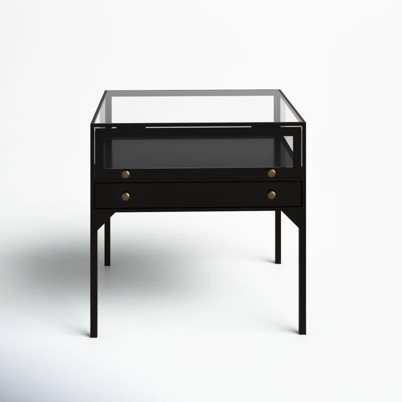Nelda End Table | Wayfair North America