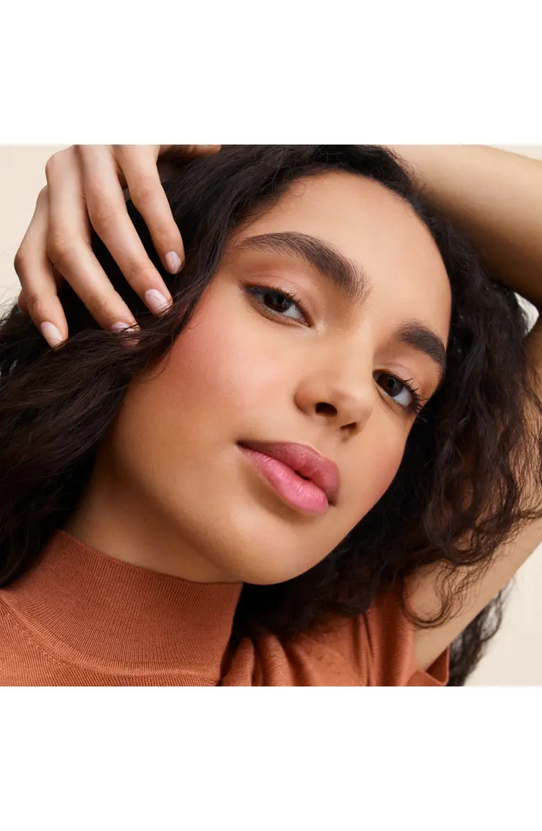 Rose Hermés - Refillable Rosy Lip Enhancer | Nordstrom