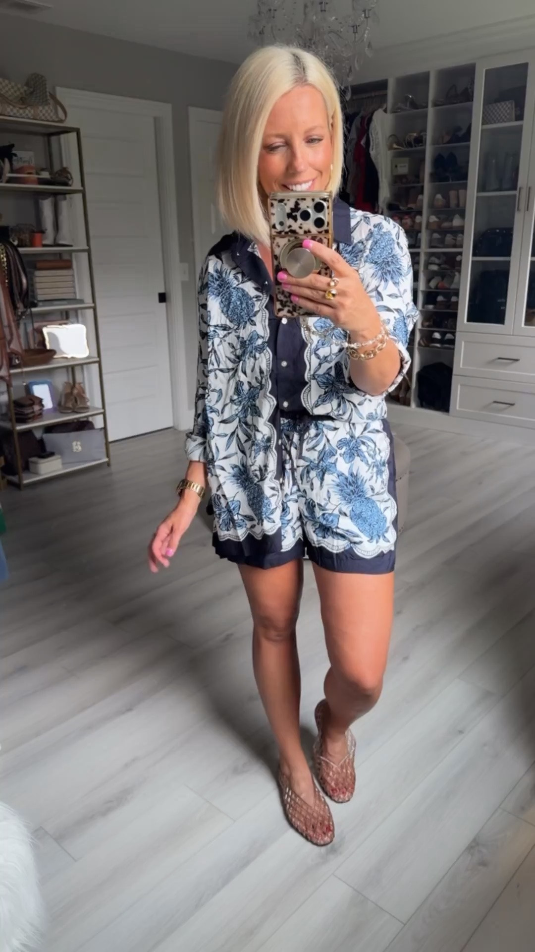 This is on major sale now!! Wearing size small!

#LTKSaleAlert #LTKootd #LTKSeasonal