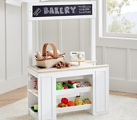 Play Market Stand (28") | Pottery Barn Kids