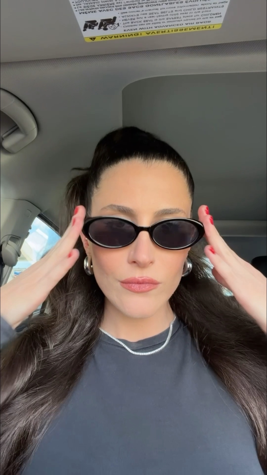 Lip combo of the day 

#LTKgrwm #LTKBeauty #LTKdayinmylife