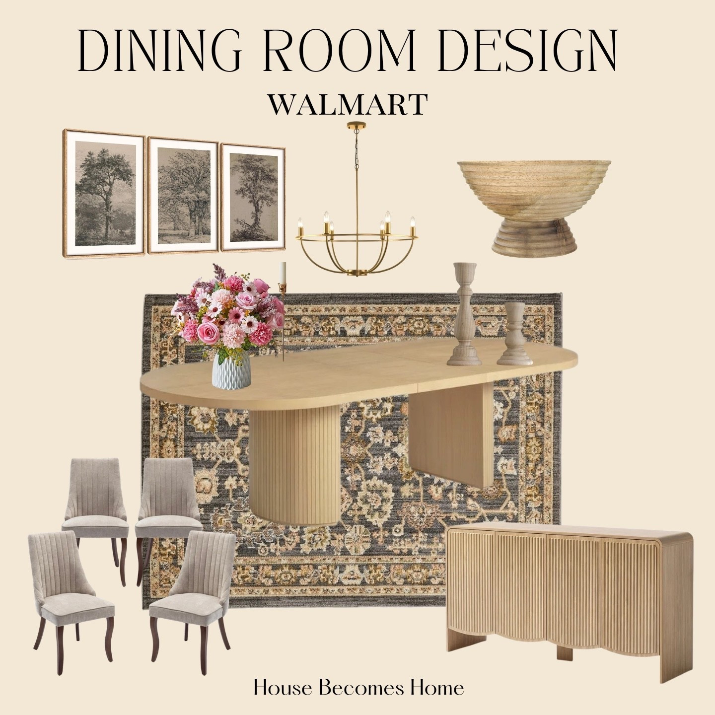 Dining room design 🙌🏻🙌🏻

#LTKSeasonal #LTKdayinmylife #LTKHome