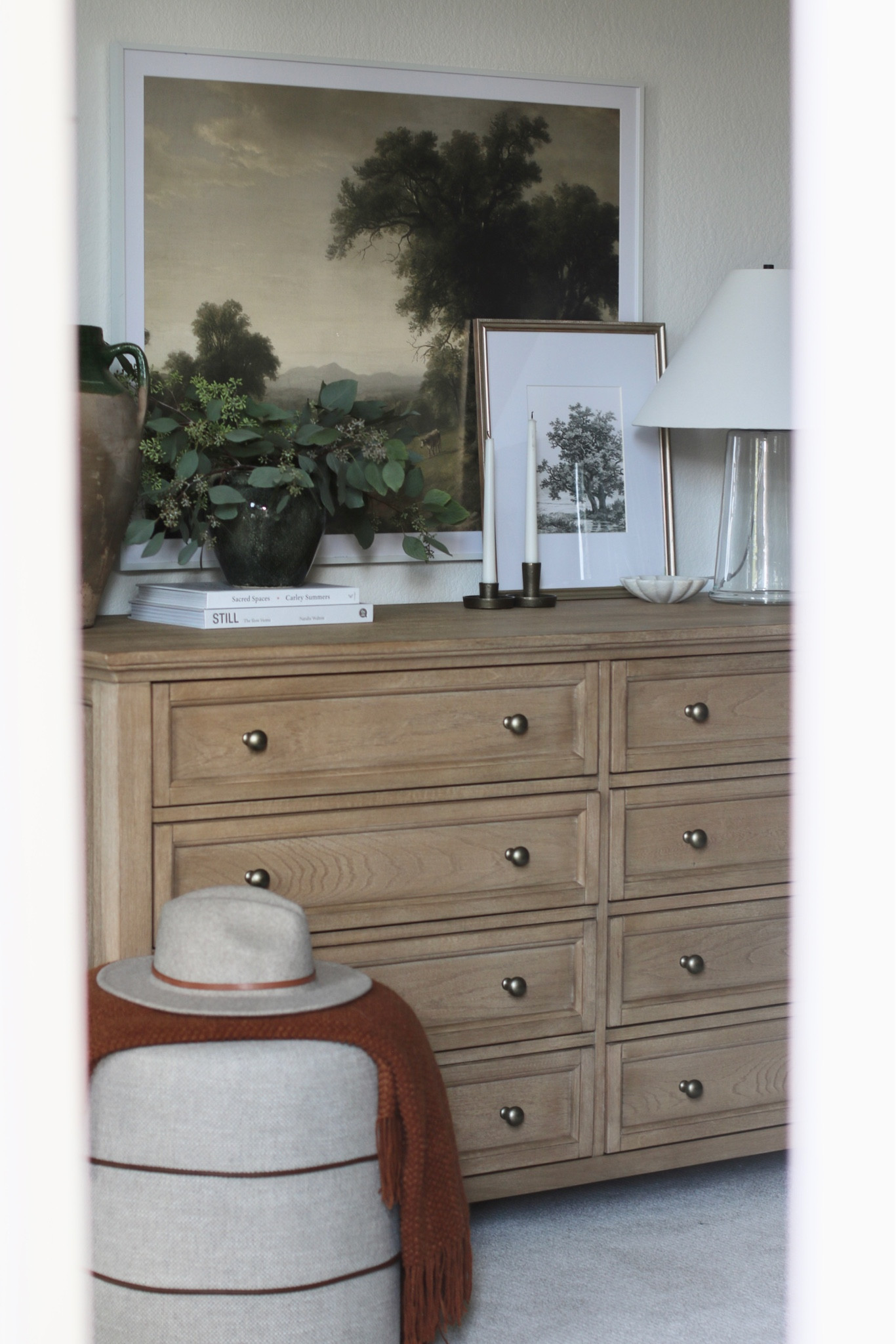 Dreamy Master 🍂

#LTKSeasonal #LTKhome #LTKSale