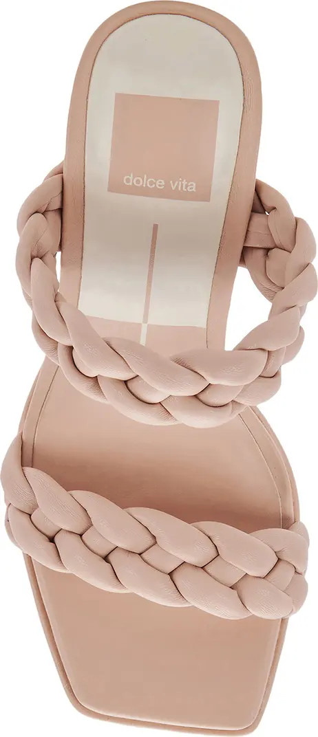 Ashby Sandal (Women) | Nordstrom