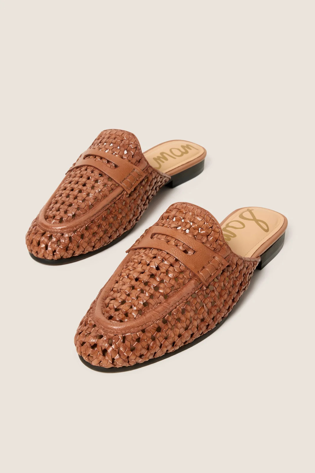 Tullie Loafer | Evereve