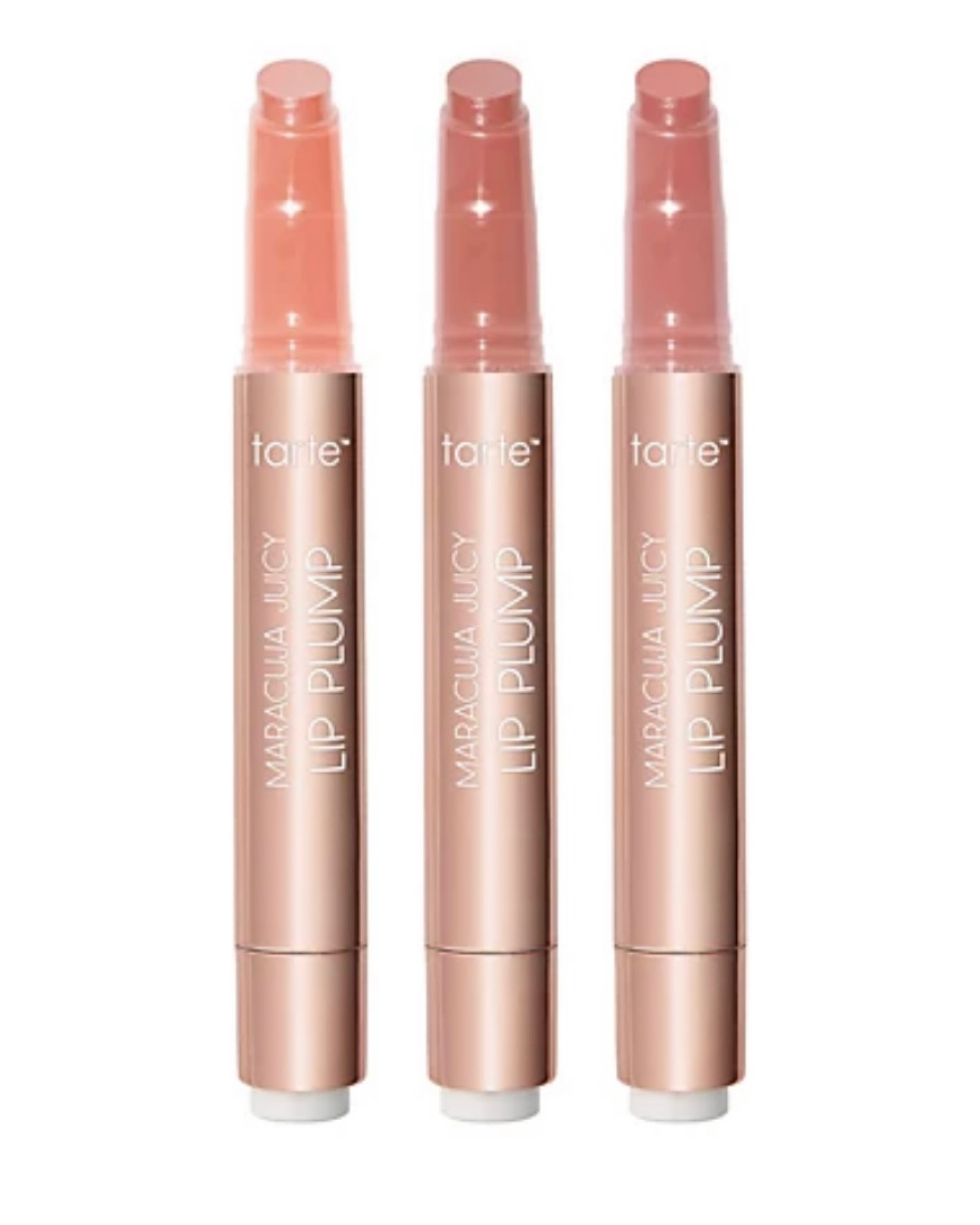 TARTE LIP LOVERS

#LTKunder100 #LTKSale #LTKbeauty