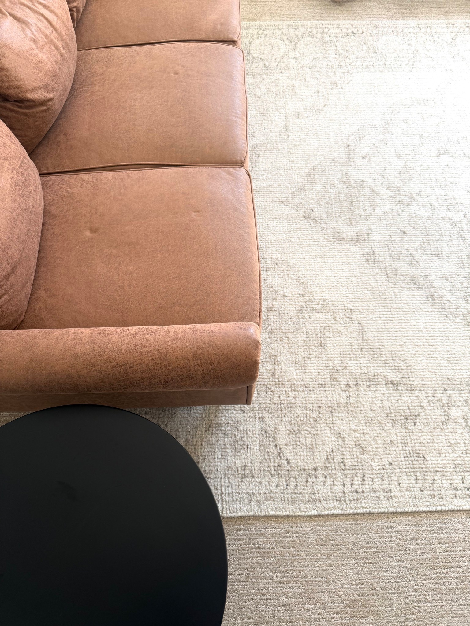 Rugs USA
Vintage rug
Home 

#LTKHome