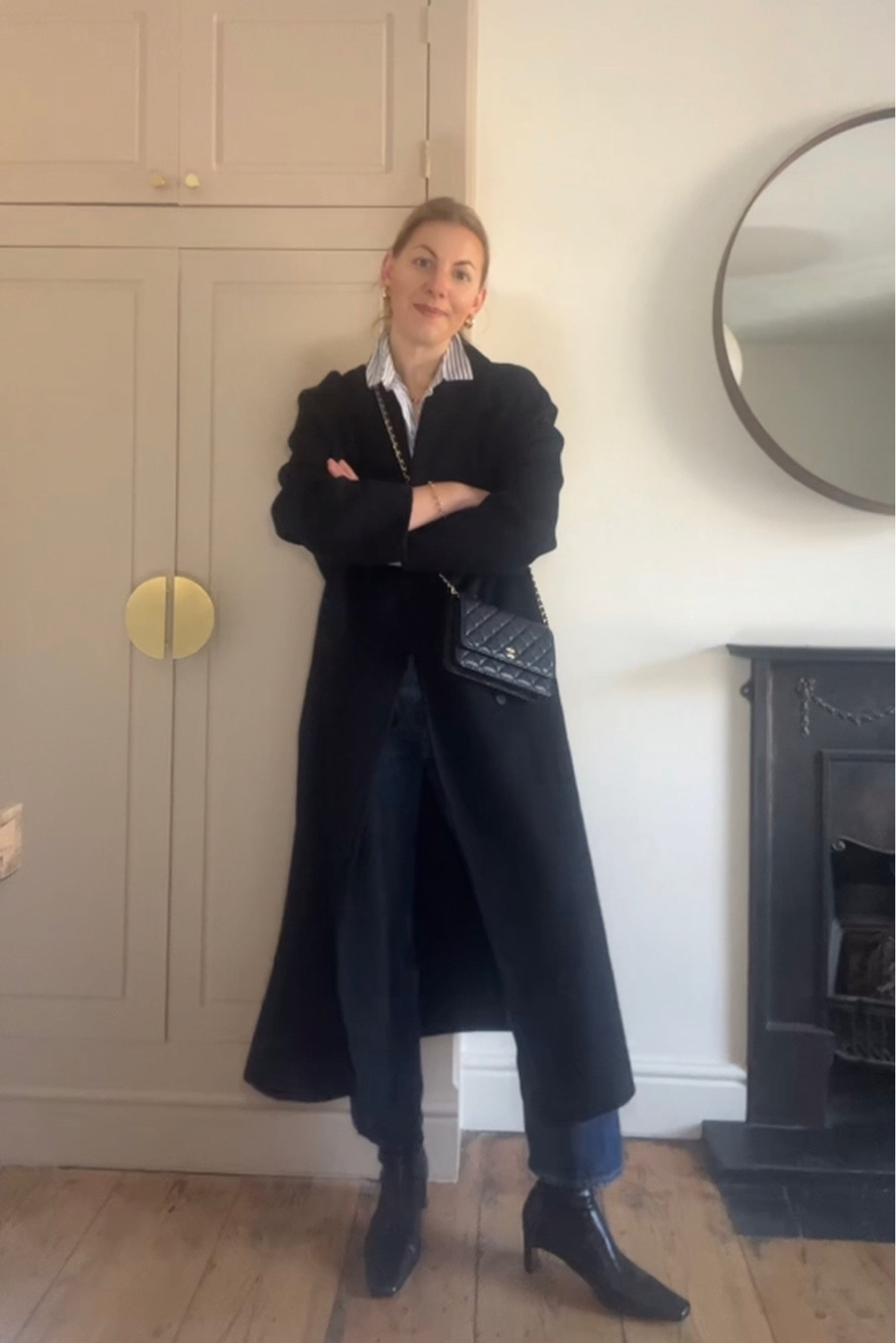 Spring outfits incoming!!

#LTKeurope #LTKstyletip #LTKunder50