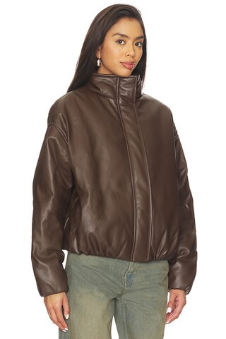 Nakedvice | Revolve Clothing (Global)